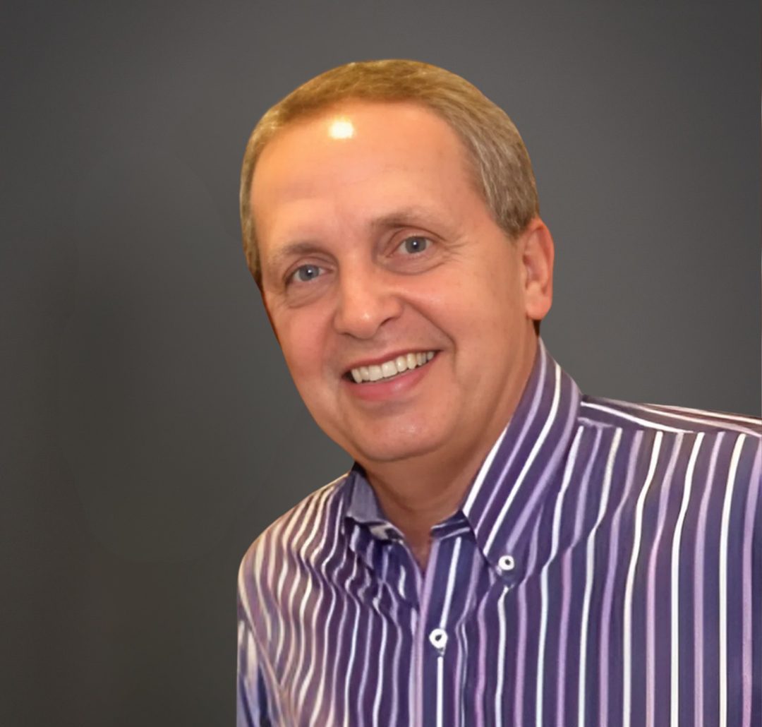 Dr.-Luiz-Stern.jpg