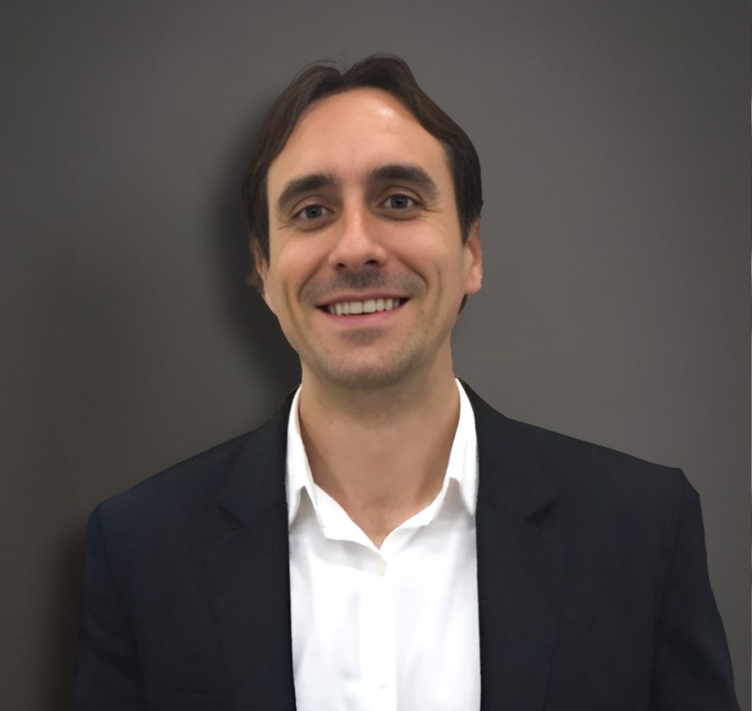 LUCAS-PACHECO.jpg
