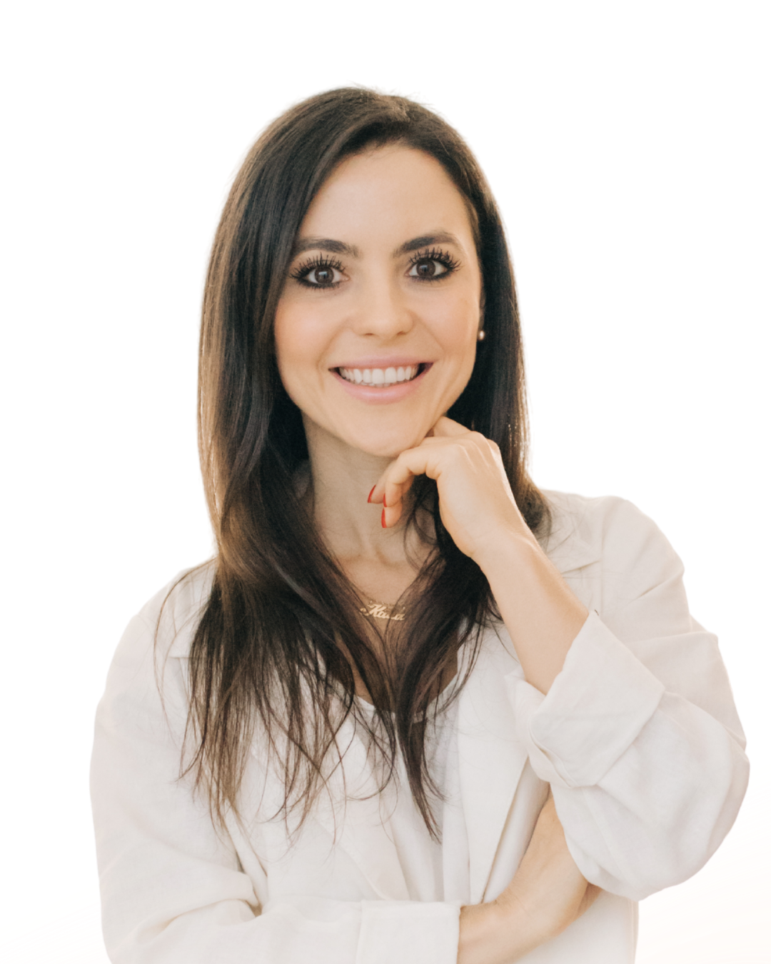 Montaser-Arabic-1600-x-1440-px-7.png